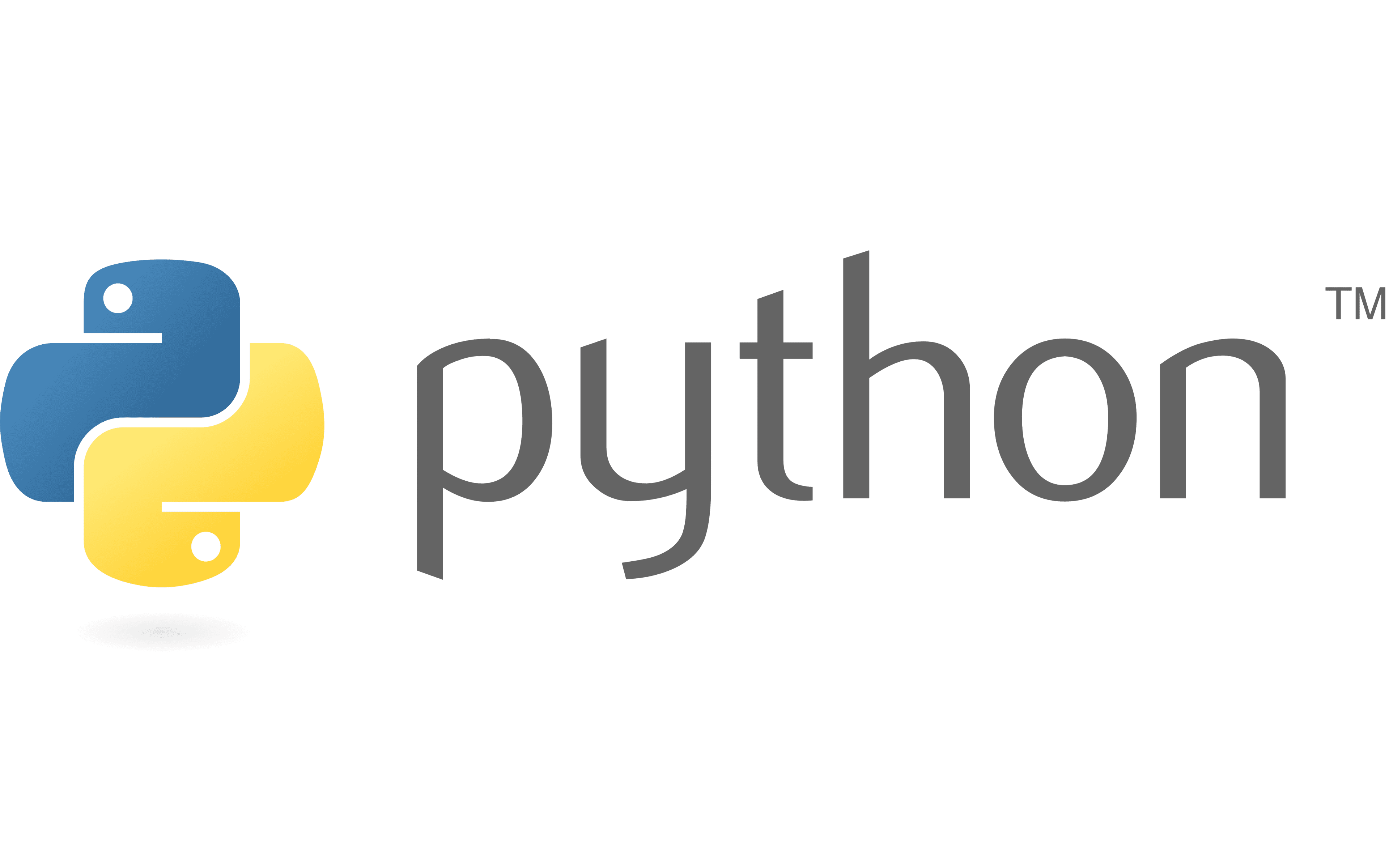 Python小结
